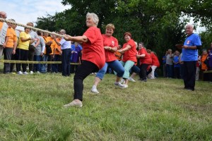 Županijski susret umirovljenika 16.06.2018 (95)